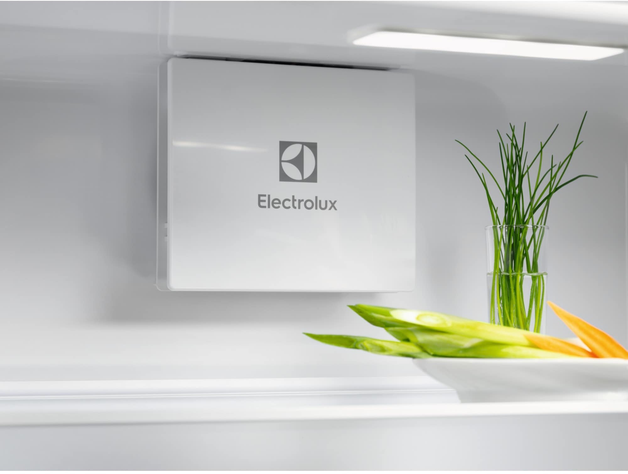 ELECTROLUX Réfrigérateur encastrable 1 porte  - ERD6DE18S
