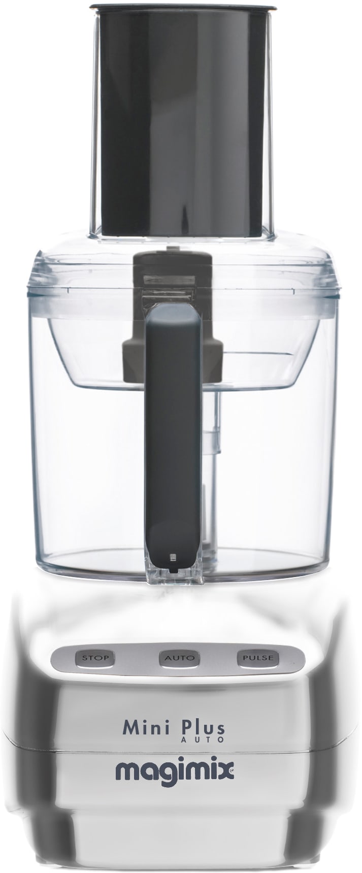 Robot culinaire MAGIMIX  18260F