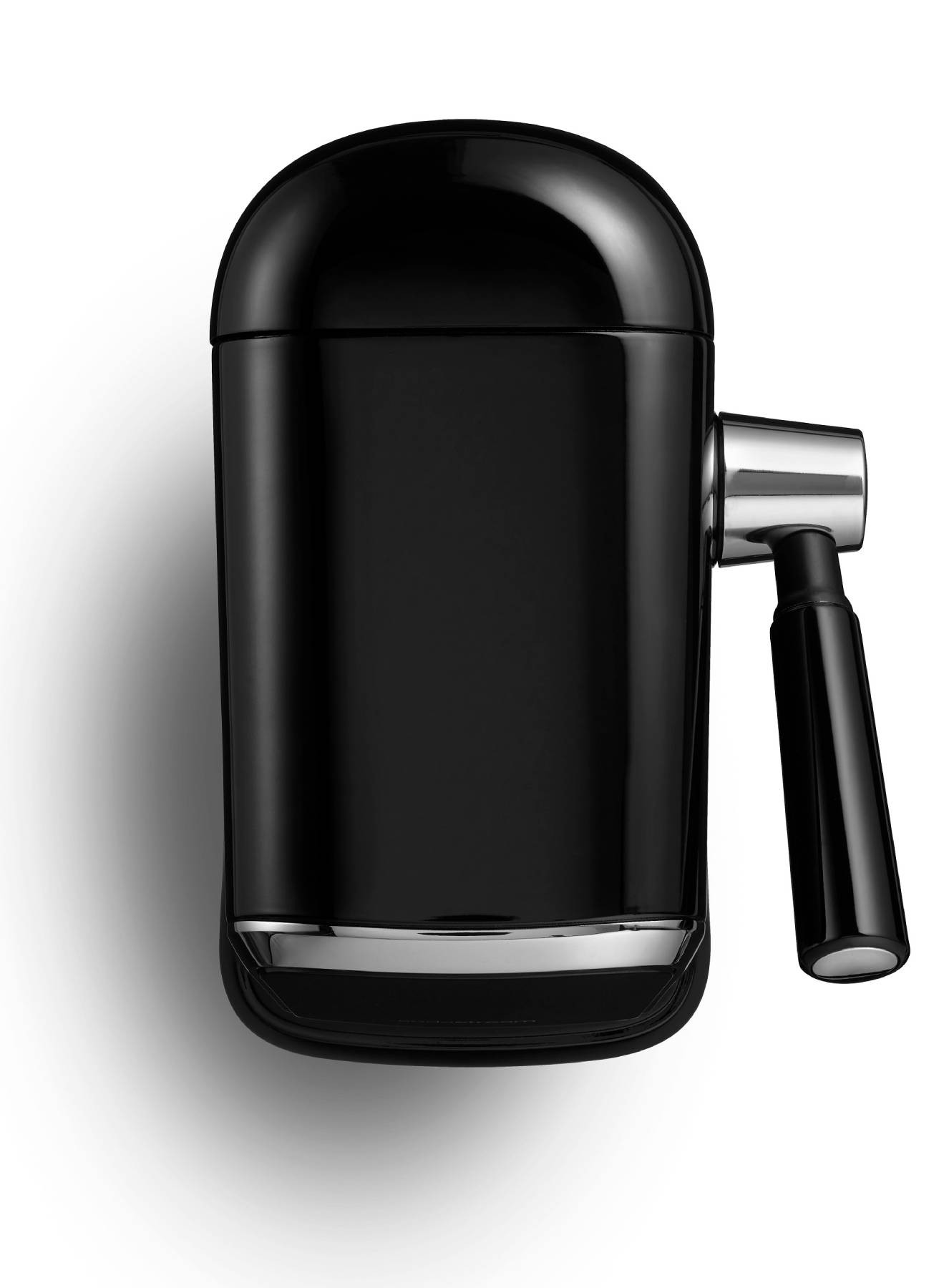 Machine à soda SODASTREAM - ARTNLV Machine à soda SODASTREAM - ARTNLV