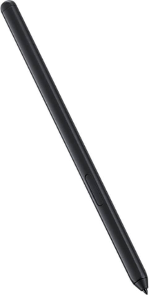 Stylet SAMSUNG  - EJ-PG998BB