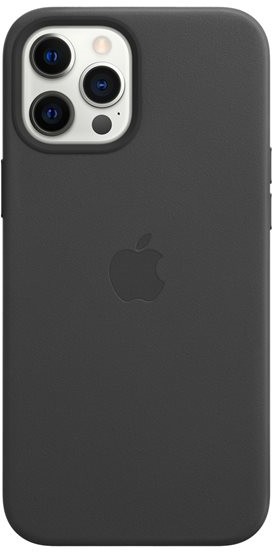 Coque iPhone MHKM3ZM/A