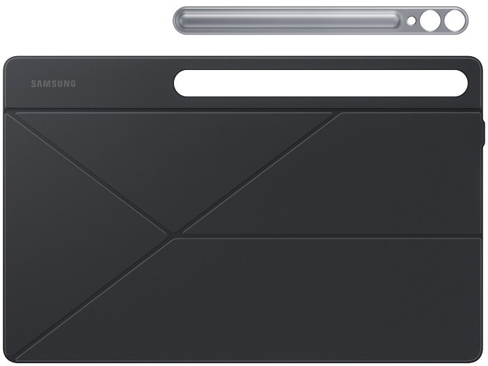 Etui support SAMSUNG  - EF-BX910PBEGWW