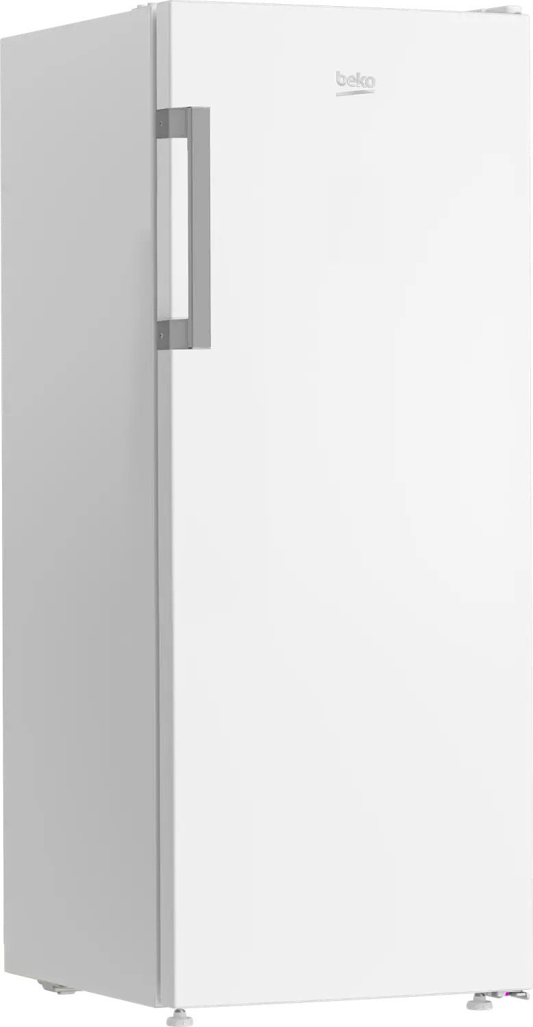 Congélateur armoire BEKO 220L No Frost Blanc B1RFNE274W