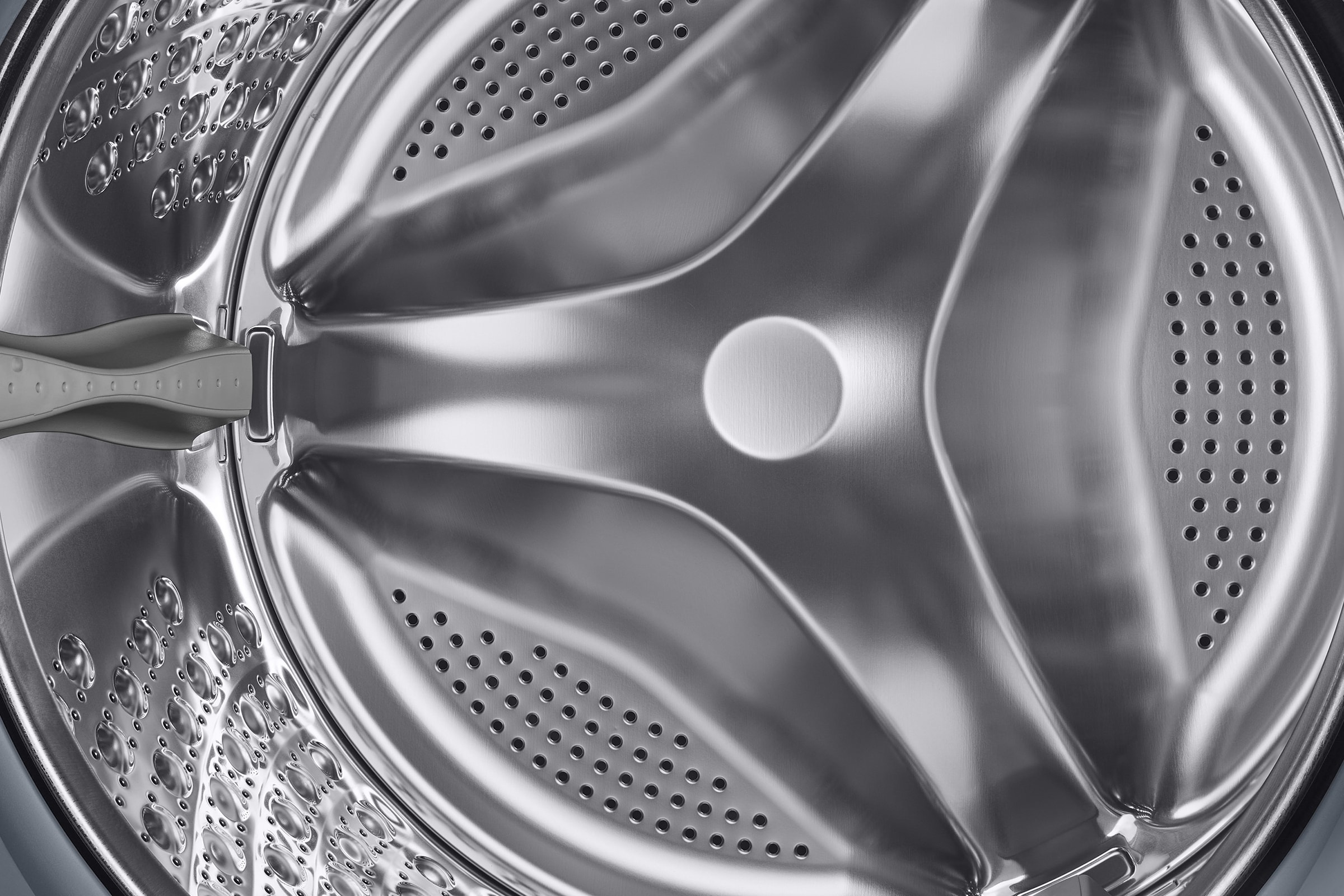 Lave linge Frontal SAMSUNG - WW90DB7U94GBU3 Lave linge Frontal SAMSUNG - WW90DB7U94GBU3