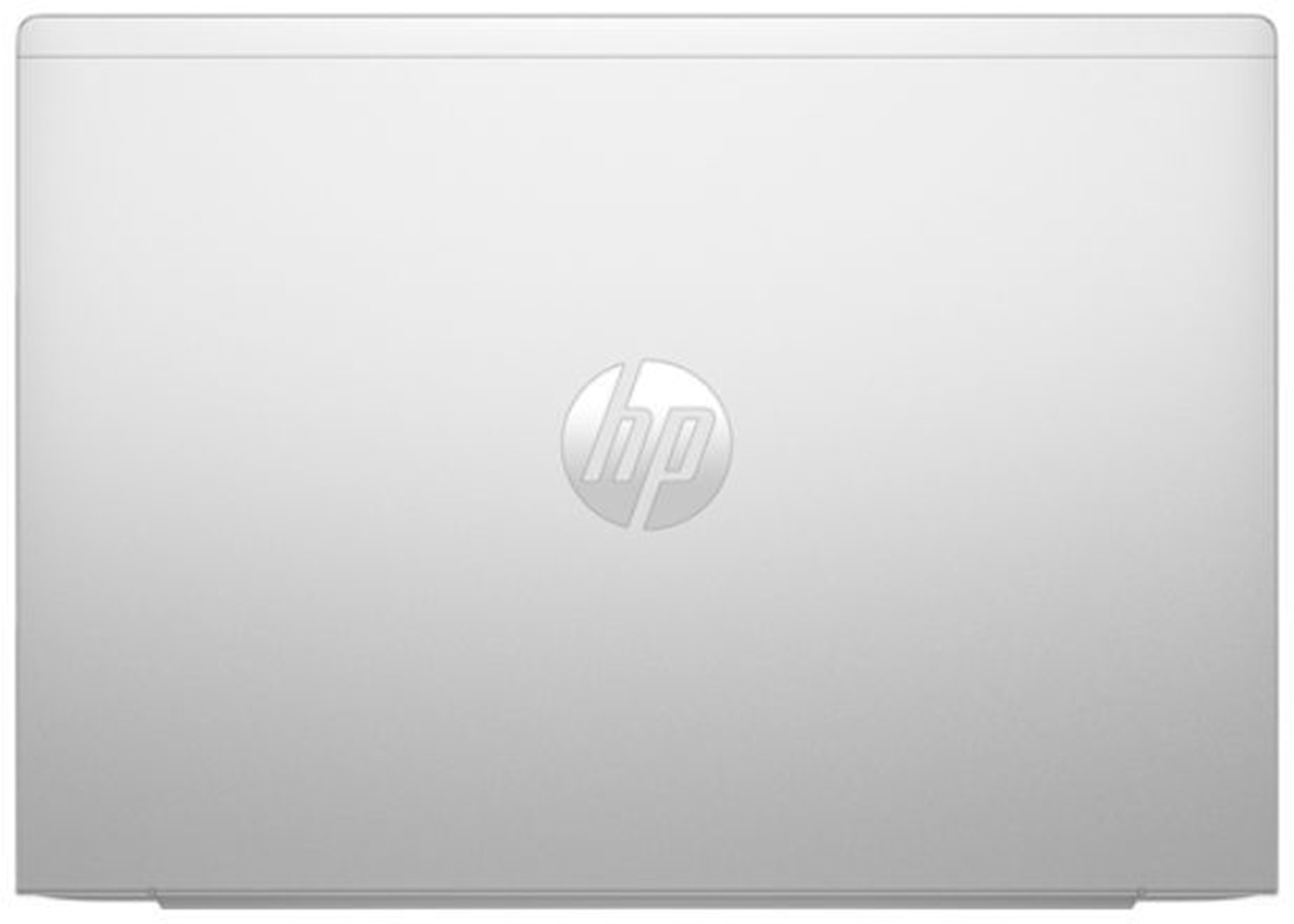 PC portable 16 pouces HP  - HPCPB465A37QTET