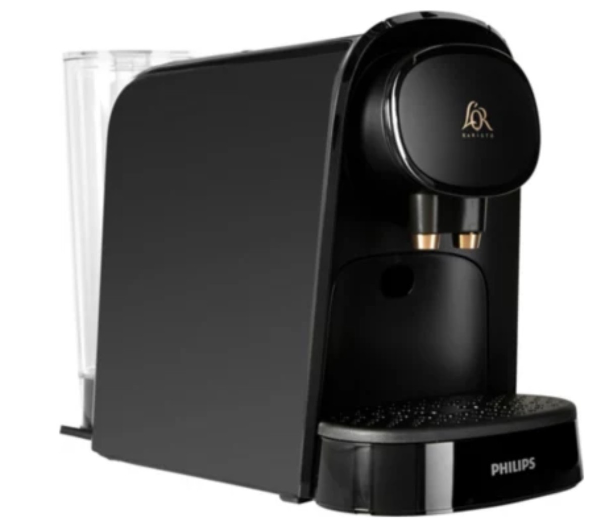 Expresso PHILIPS  LM8012/60