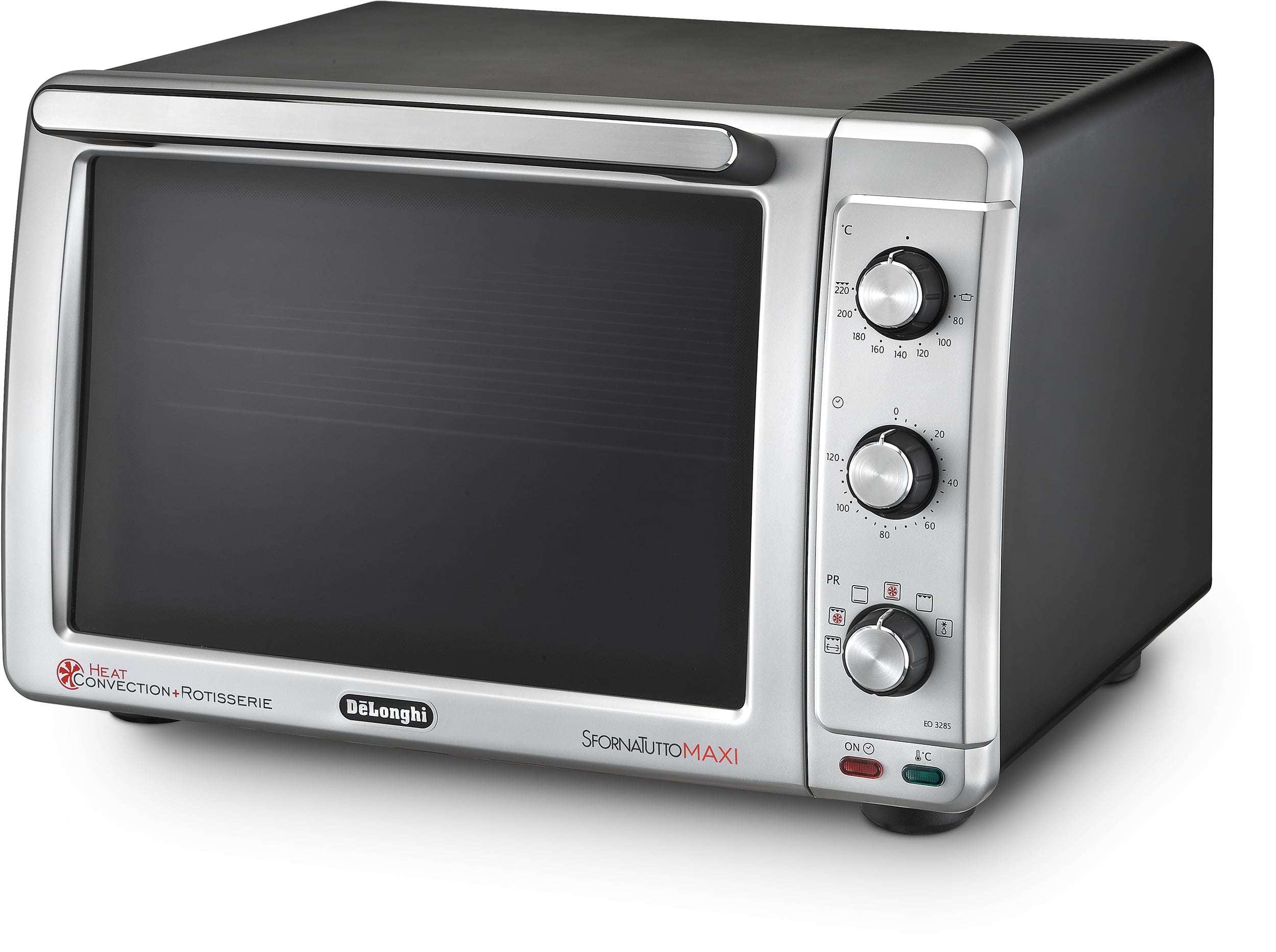 DELONGHI Mini four   EO32852