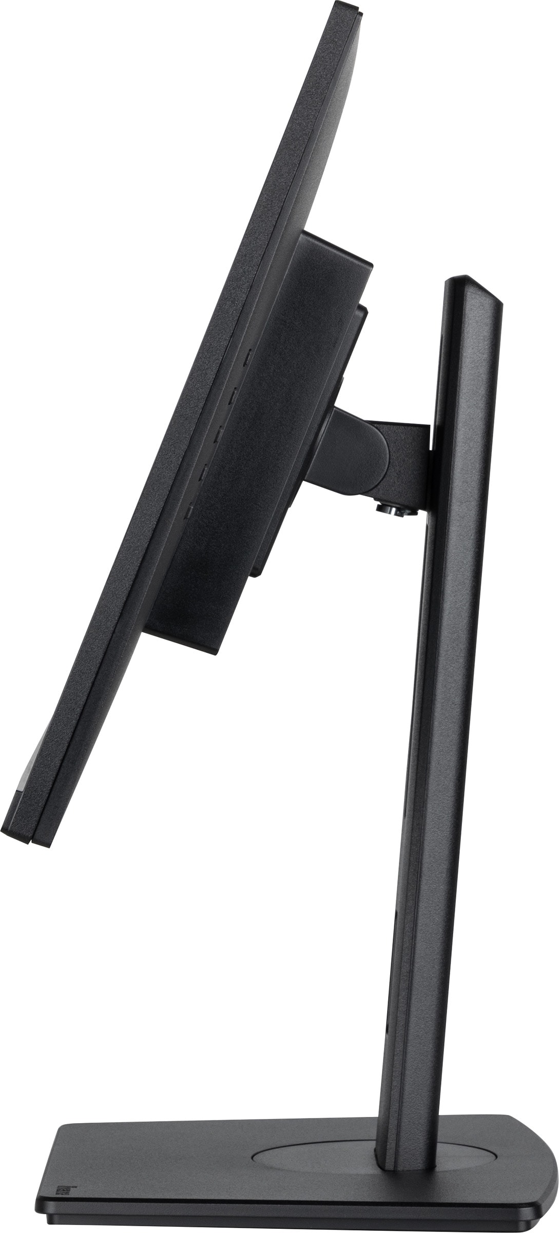 Ecran 24 pouces Full HD IIYAMA  - IIXUB2492HSUB6