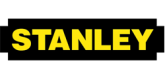 STANLEY