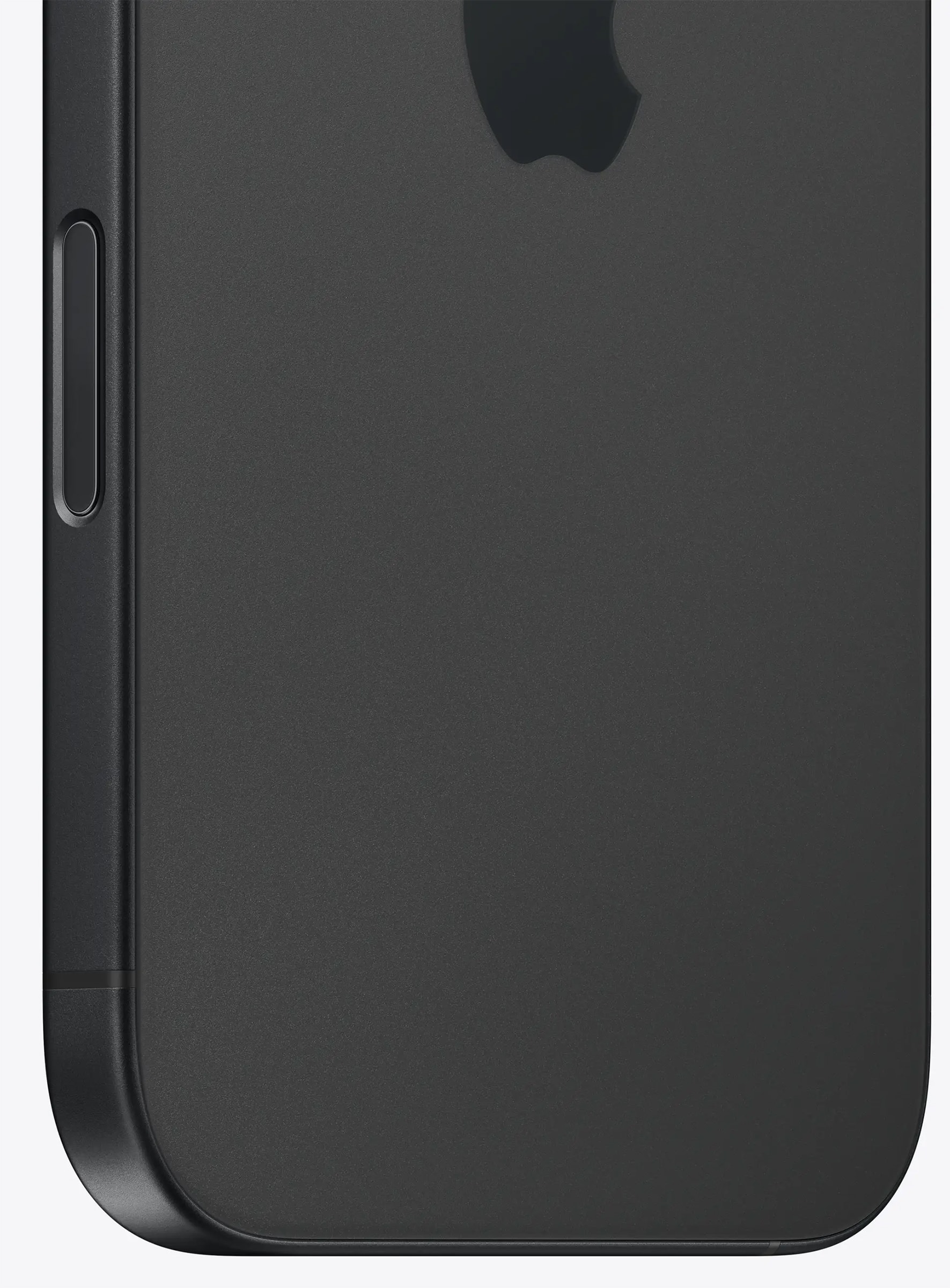 iPhone APPLE iPhone 16, 256Go, Noir - IPHONE16-256-BLACK iPhone APPLE iPhone 16, 256Go, Noir - IPHONE16-256-BLACK