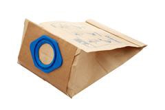 Accessoire aspirateur NILFISK 5 Sacs GM80 / GM80C 82095000