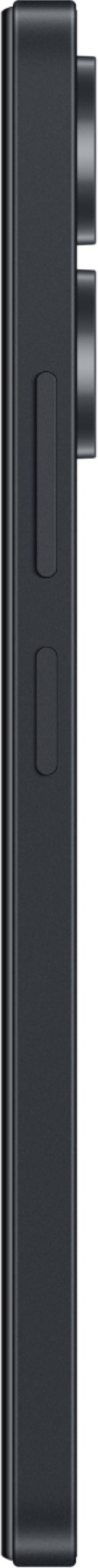 XIAOMI Smartphone Redmi 13C 128Go Noir - REDMI13C-128GO-BLACK