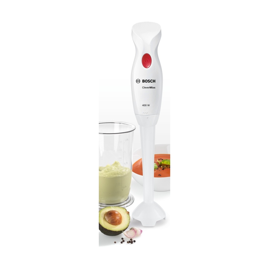 Mixeur BOSCH  - MSM14100