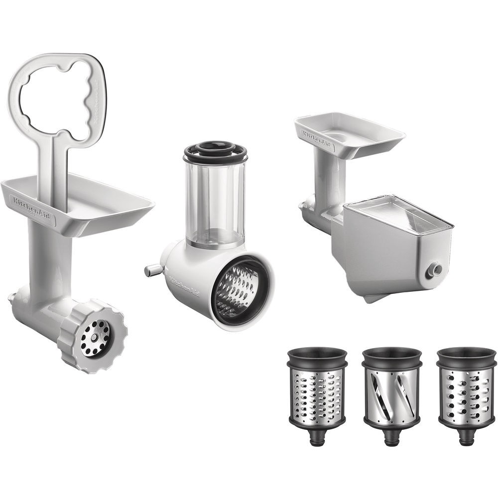 Accessoire robot KITCHENAID  - 5KSMFPPC2