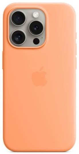 APPLE Coque iPhone  - MT1W3ZM/A