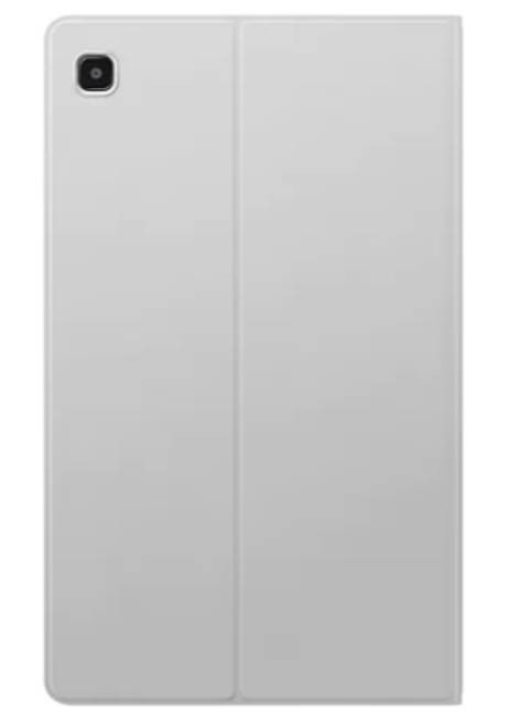 Housse tablette tactile SAMSUNG  - EF-BT220PSEGWW