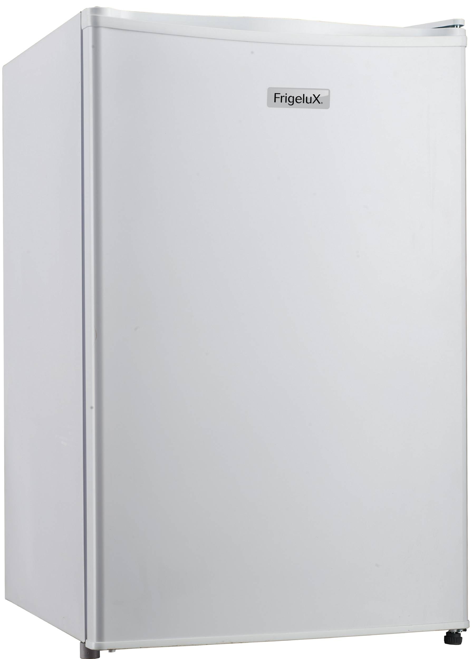 FRIGELUX Réfrigérateur compact   R0TT91BE