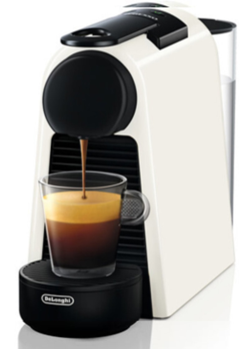 Nespresso DELONGHI  - EN85W