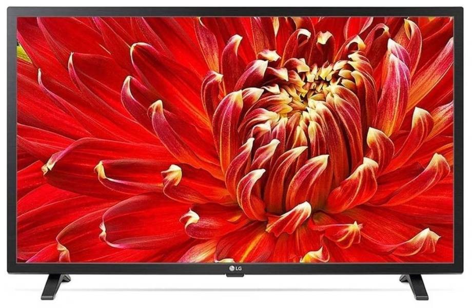 TV LCD 80 cm LG TV LCD 32LQ631C 80 cm - 32LQ631C