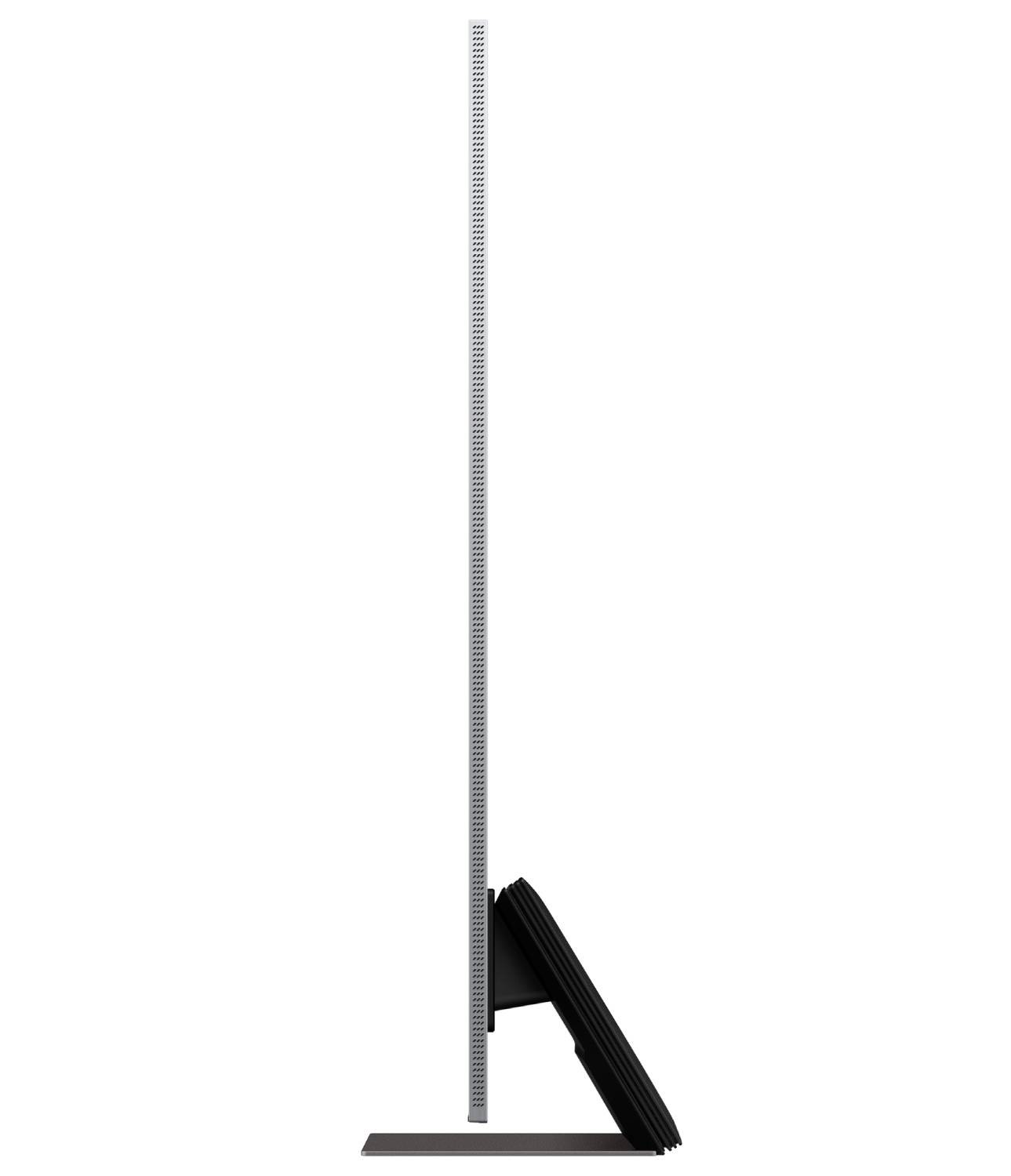 SAMSUNG TV Neo QLED 8K 163 cm TV Neo QLED QE65QN700B 8K 163 cm SAMSUNG TV Neo QLED 8K 163 cm TV Neo QLED QE65QN700B 8K 163 cm