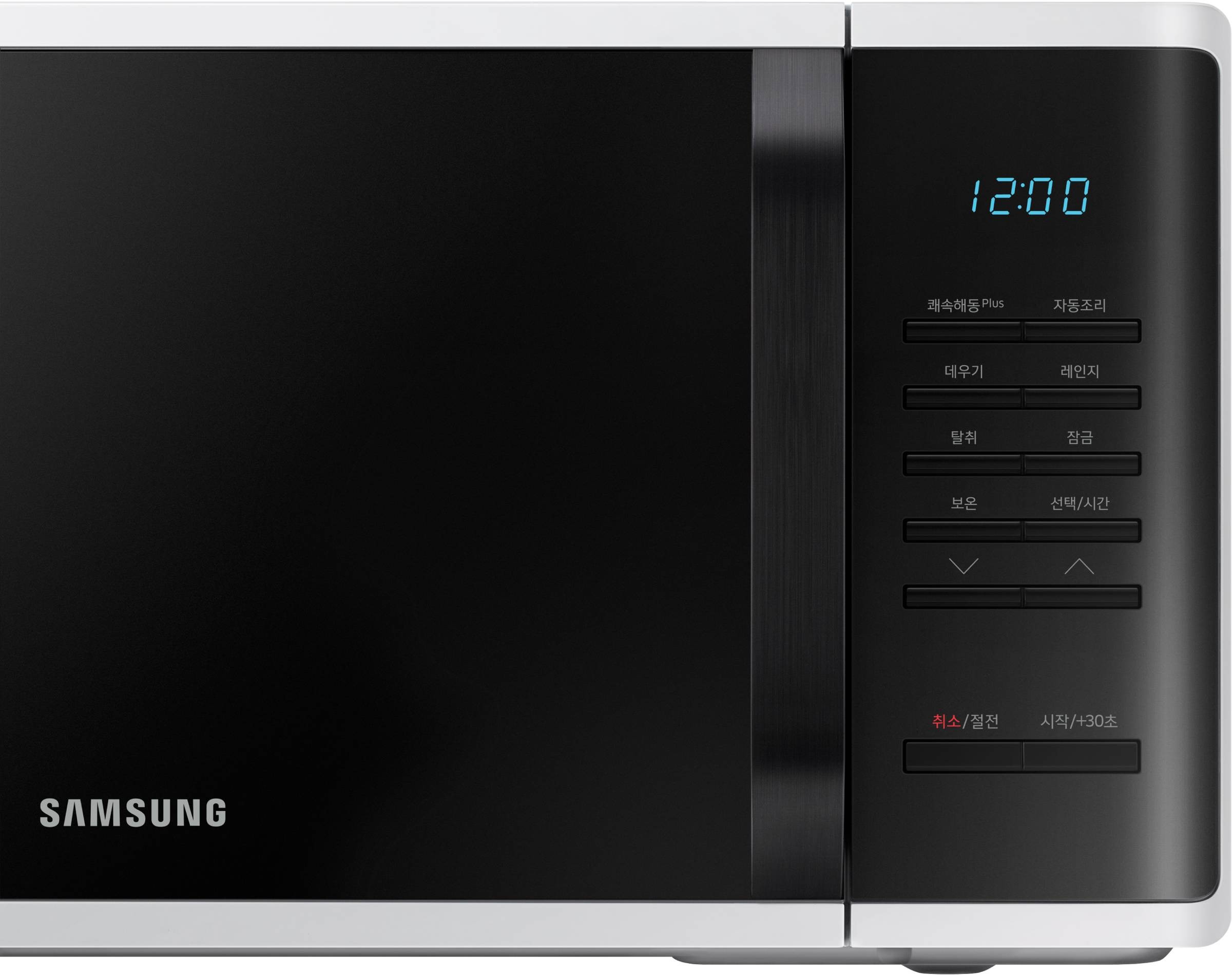 SAMSUNG Micro ondes  - MS23K3513AW