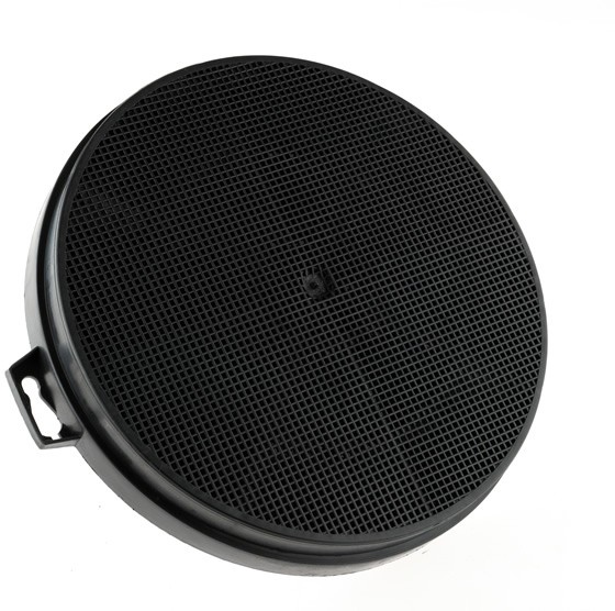 Filtre à charbon CARE + PROTECT  - KFC6901