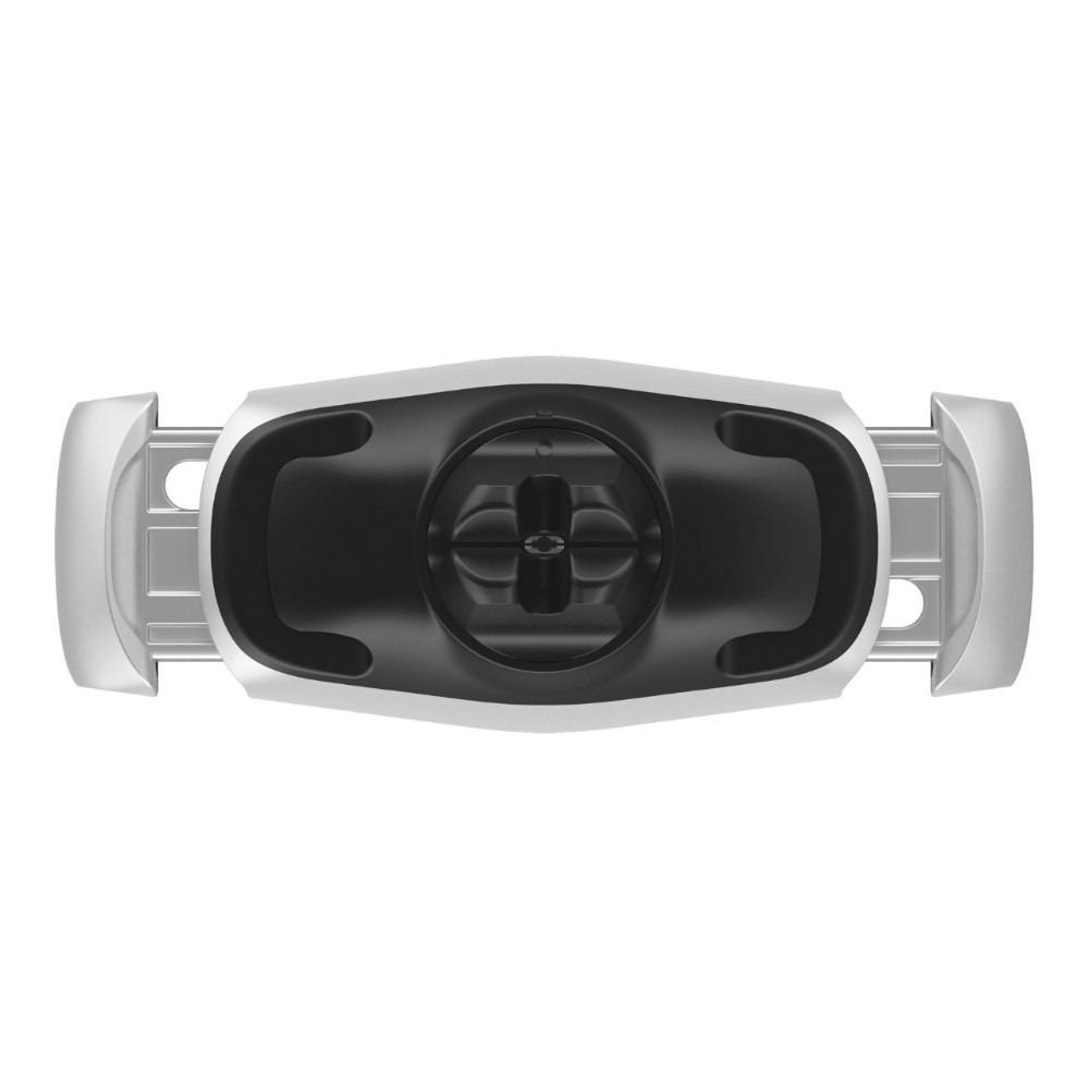 BELKIN Support smartphone F7U017BT BELKIN Support smartphone F7U017BT