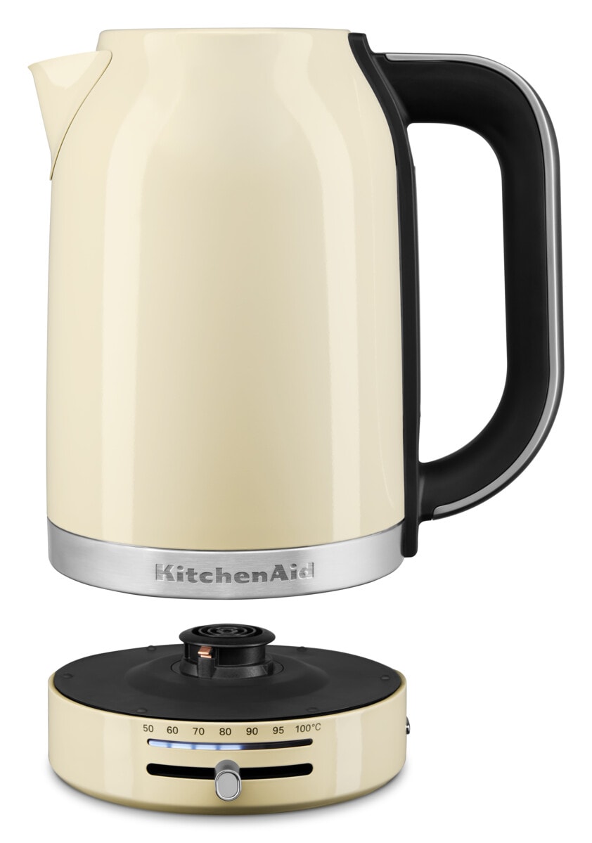 Bouilloire KITCHENAID - 5KEK1701EAC Bouilloire KITCHENAID - 5KEK1701EAC