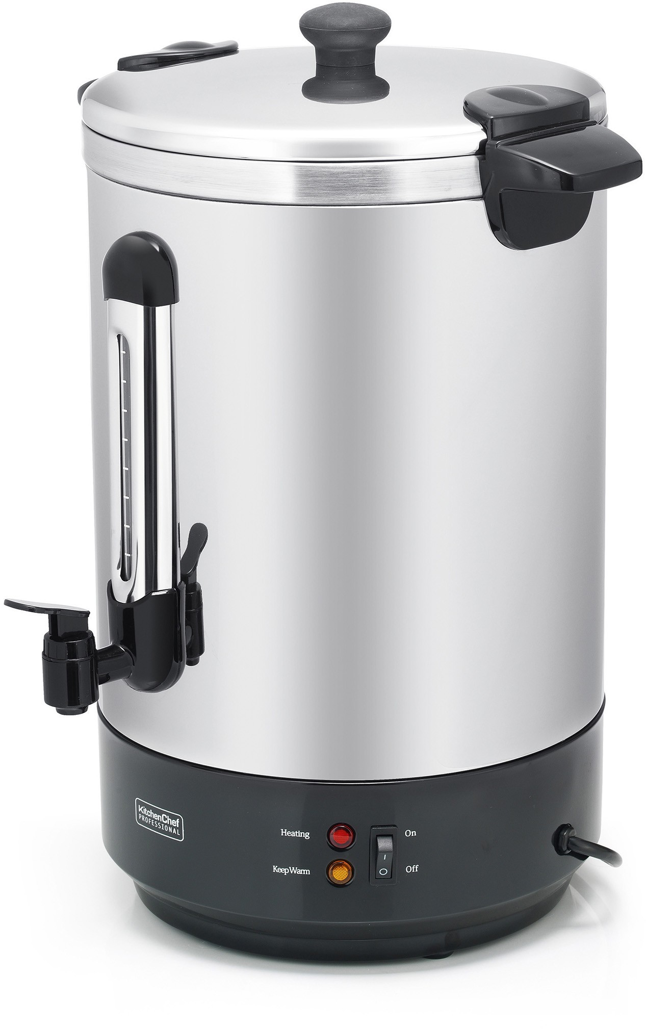 Cafetière KITCHEN CHEF  ZI150