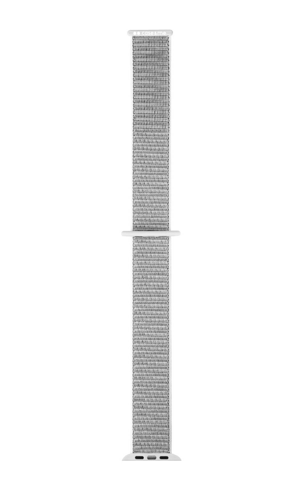 SBS Bracelet connecté   BRA-WATCHVELGRIS3841