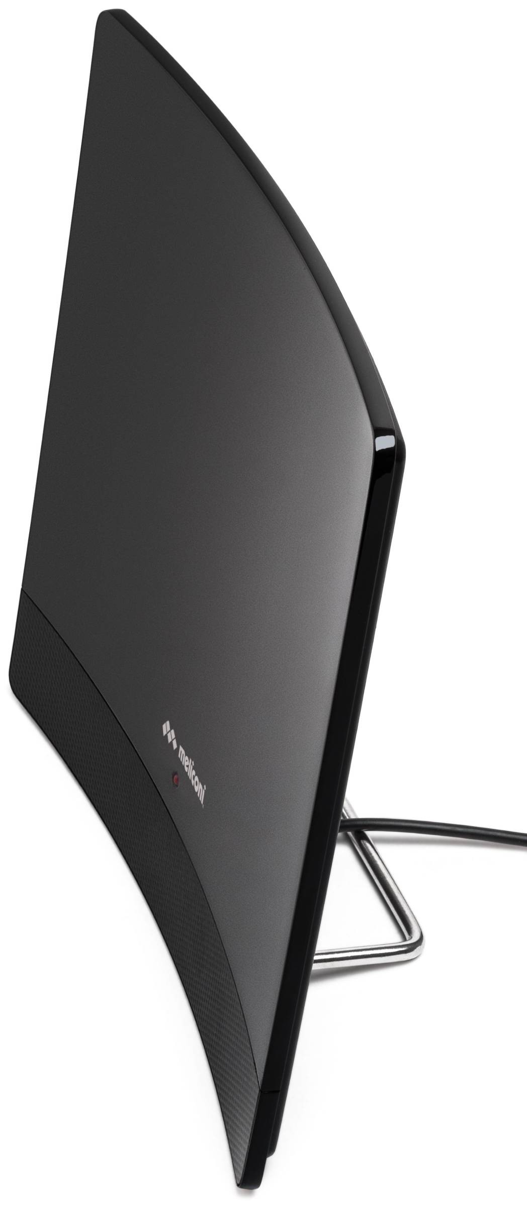 Accessoire antenne MELICONI  - 881007