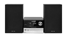 Son Hi-Fi - Livraison incluse