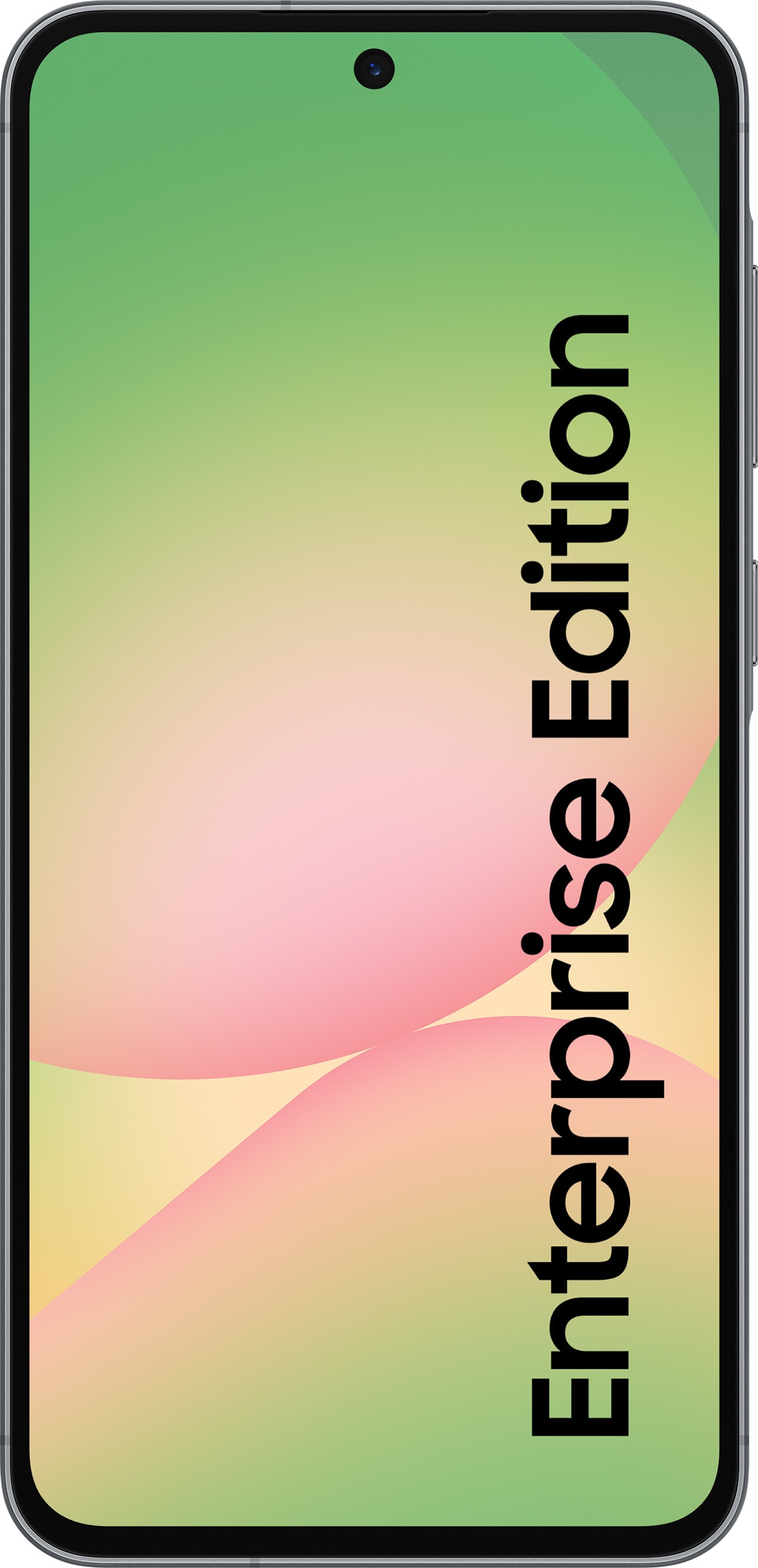 Smartphone SAMSUNG - GALAXY-A56-EE-256-NR Smartphone SAMSUNG - GALAXY-A56-EE-256-NR