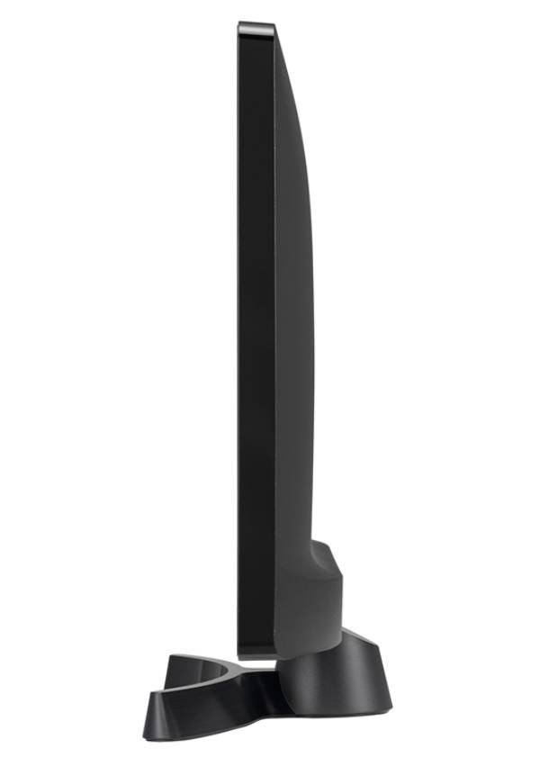 TV LED 60 cm LG , 24" Noir - 24TQ510S-PZ