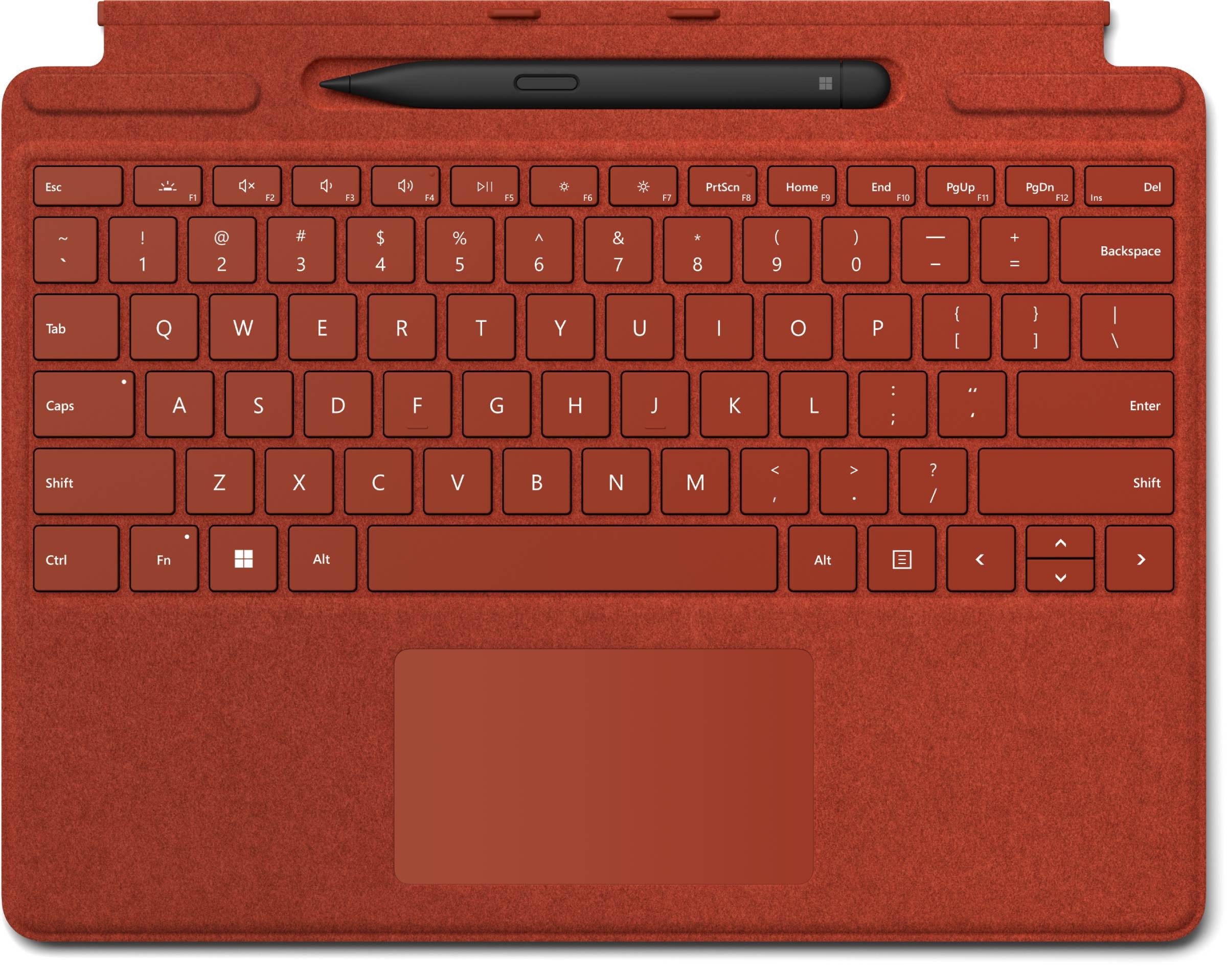 MICROSOFT Clavier bluetooth   8X6-00024