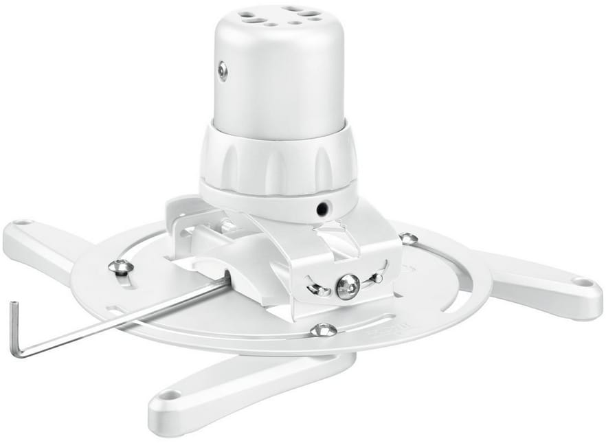 Support plafond VOGEL'S  - PPC1500W