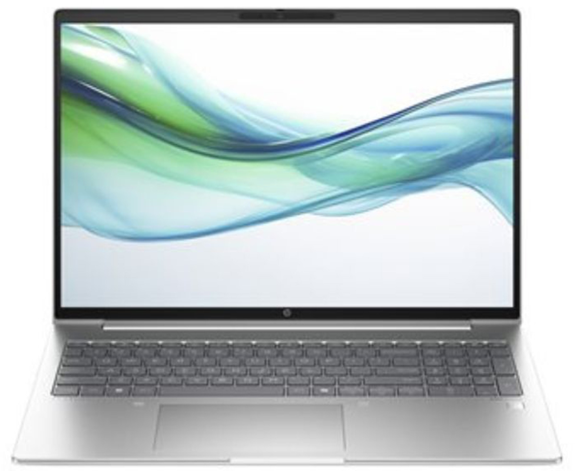 PC portable 16 pouces HP  HPCPB465AD1Y2ET