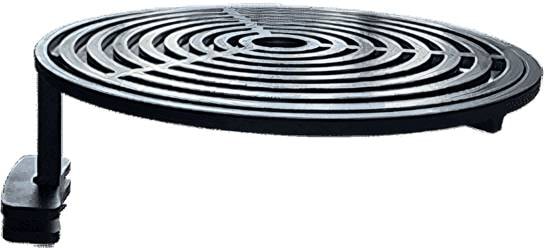 Accessoire barbecue EDSON  GRILLECUISSON
