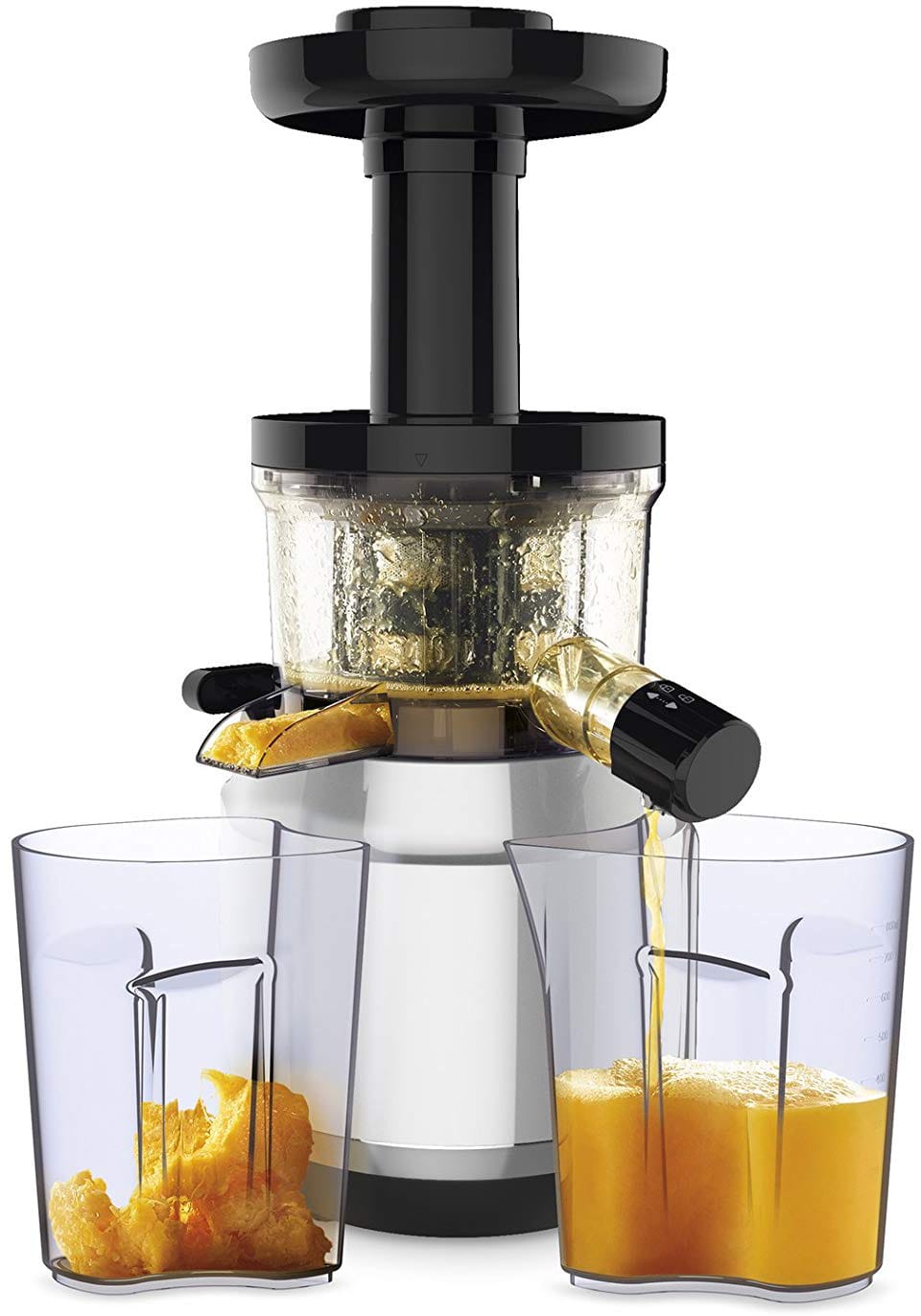 Extracteur de jus MOULINEX  - ZU420E10