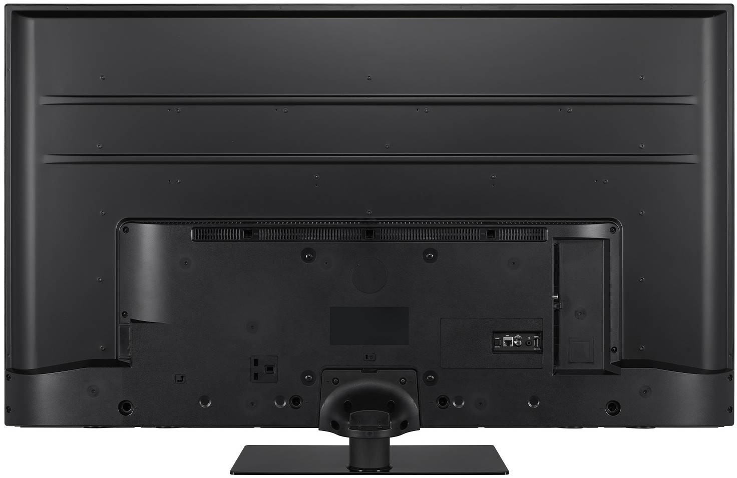 TV LED 4K 139 cm PANASONIC 55" - TX-55LX650E TV LED 4K 139 cm PANASONIC 55" - TX-55LX650E