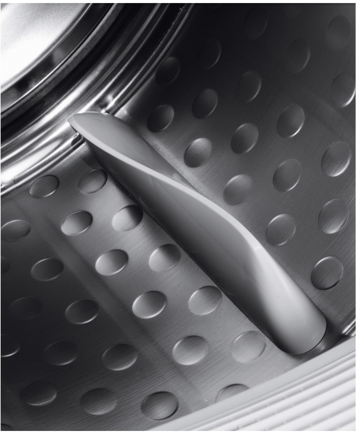 Sèche-linge pompe à chaleur ELECTROLUX  - EW8H5122RE