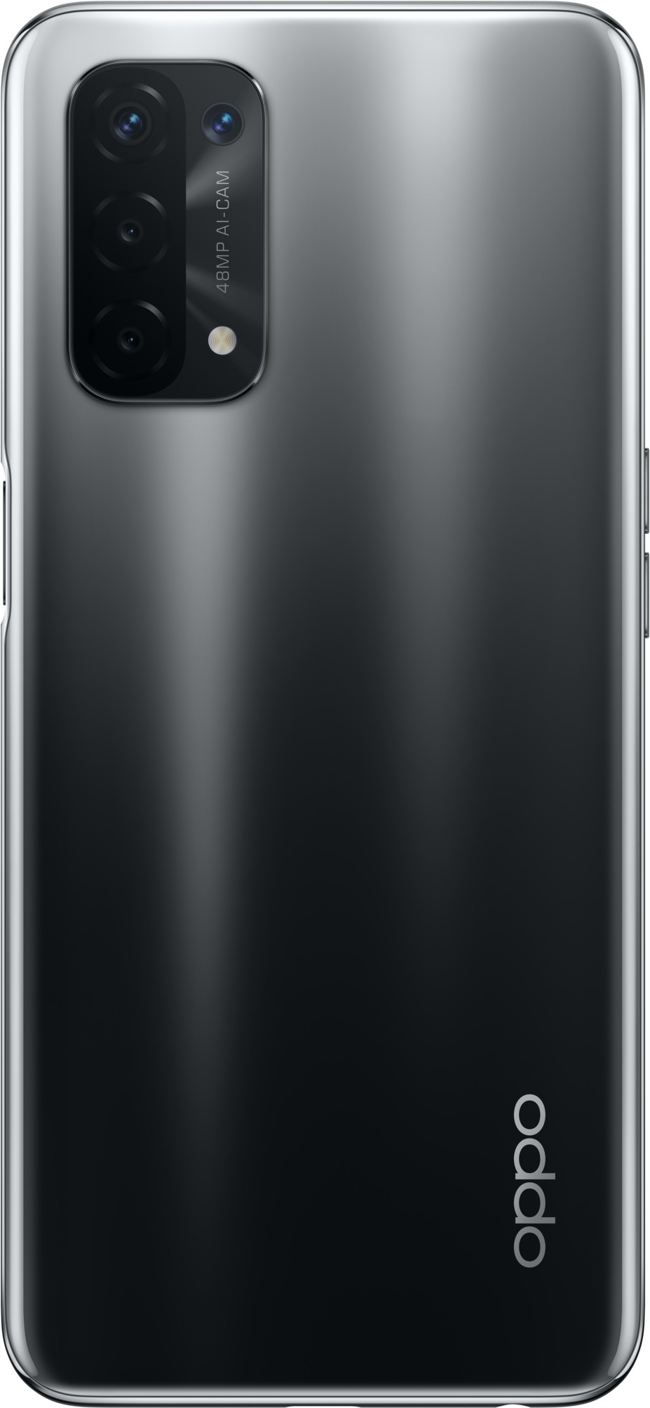 Smartphone OPPO  - OPPO-A54-5G-N