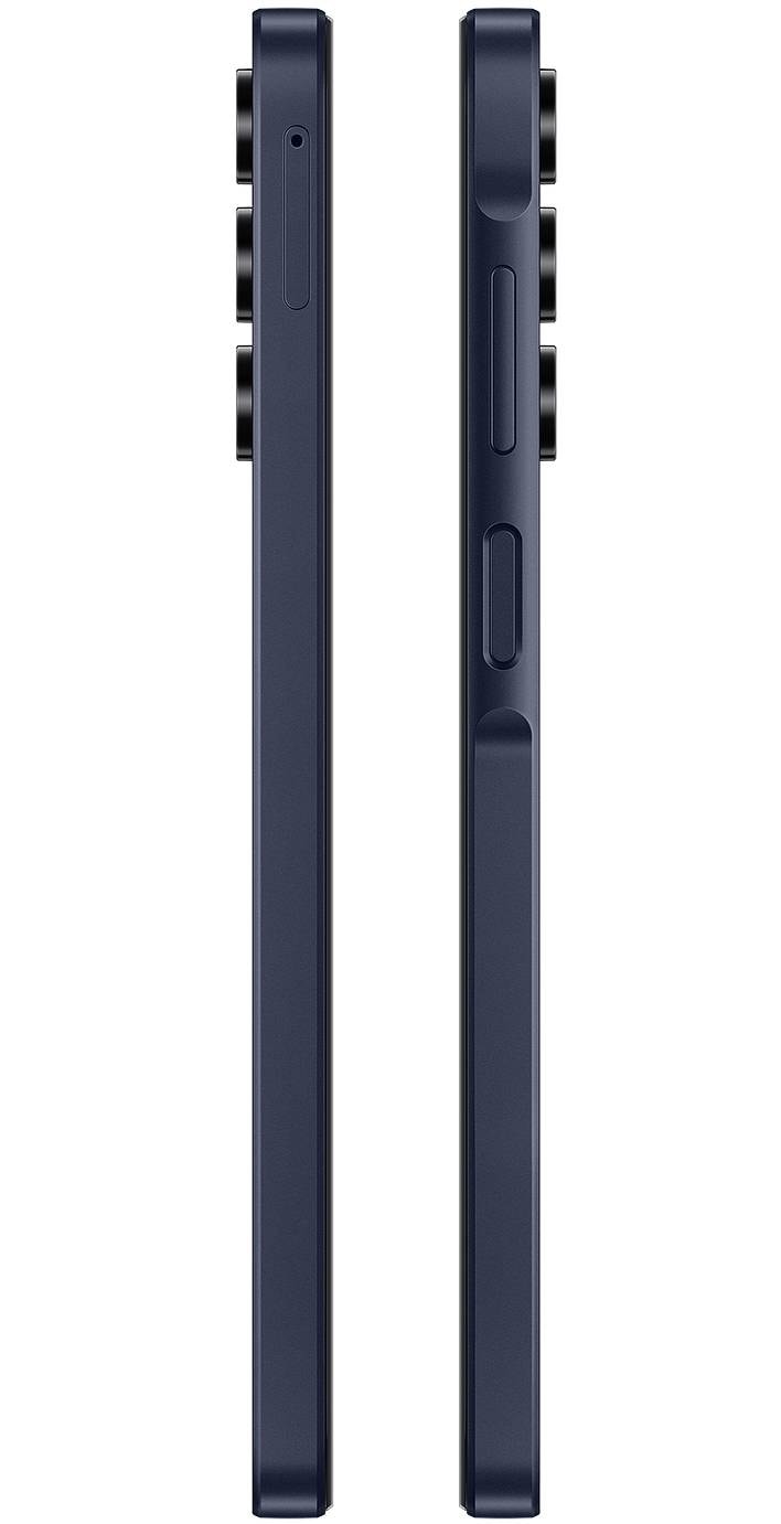 Smartphone SAMSUNG Galaxy A15, 128Go, Bleu - GALAXY-A15-5G128BNEU Smartphone SAMSUNG Galaxy A15, 128Go, Bleu - GALAXY-A15-5G128BNEU