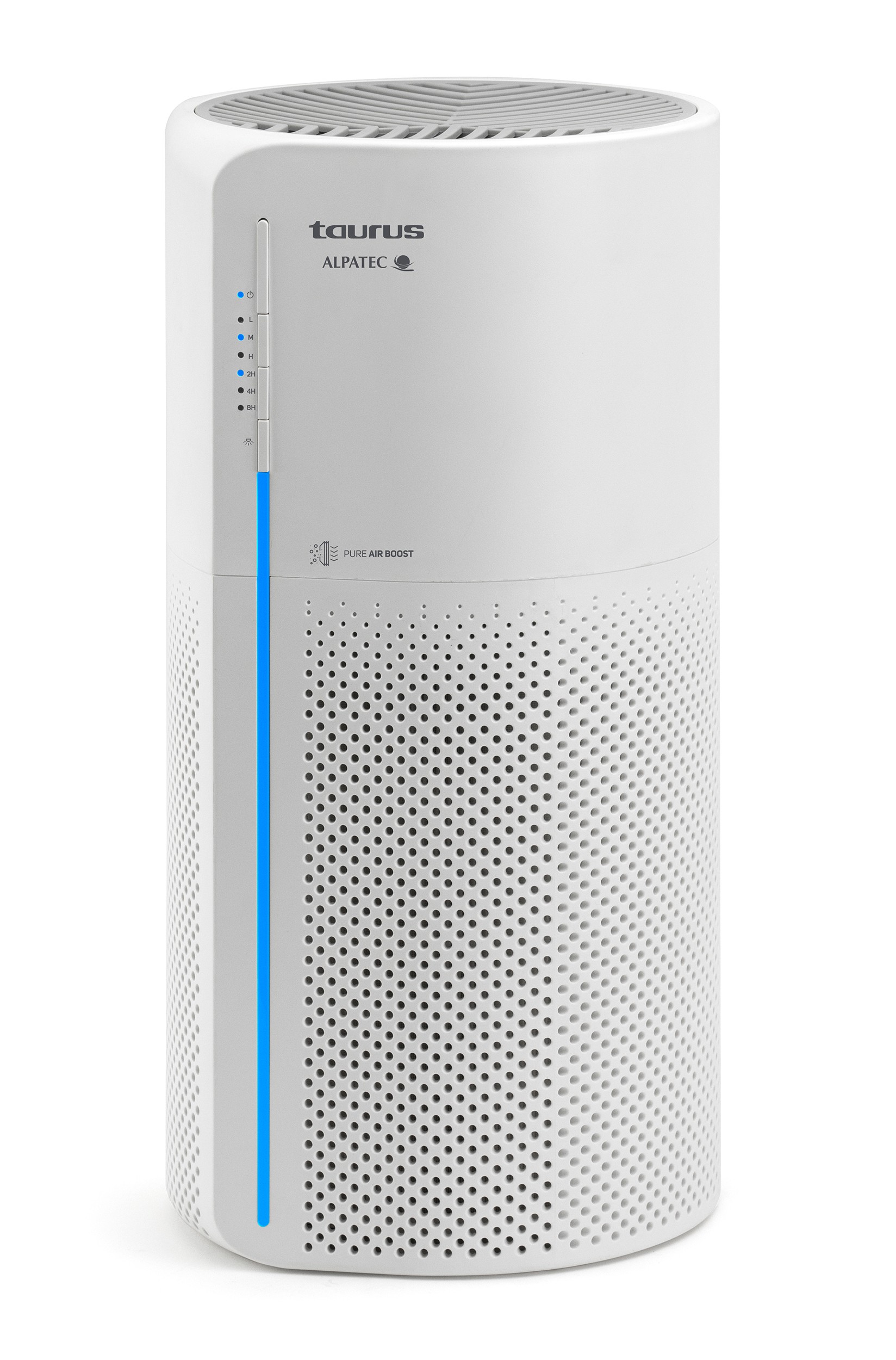Purificateur d'air ALPATEC  AP2030