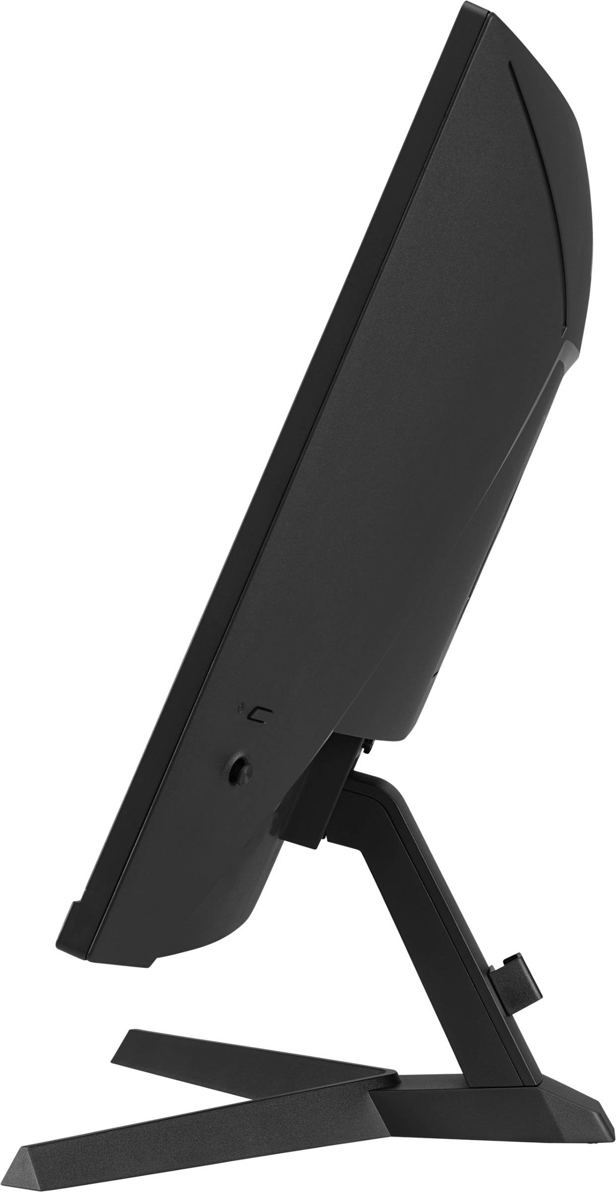 Ecran PC Gamer 27 pouces incurvé IIYAMA  - G2766HSU-B1
