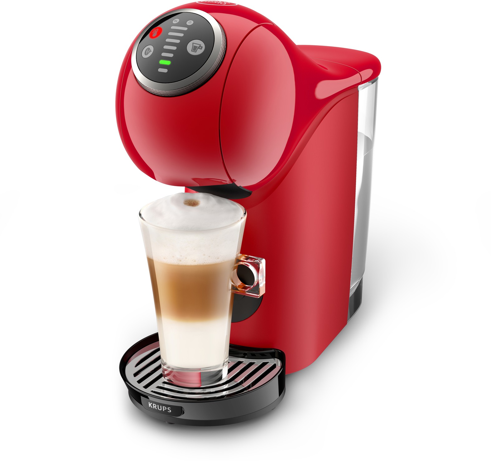 KRUPS Dolce gusto  - YY4444FD