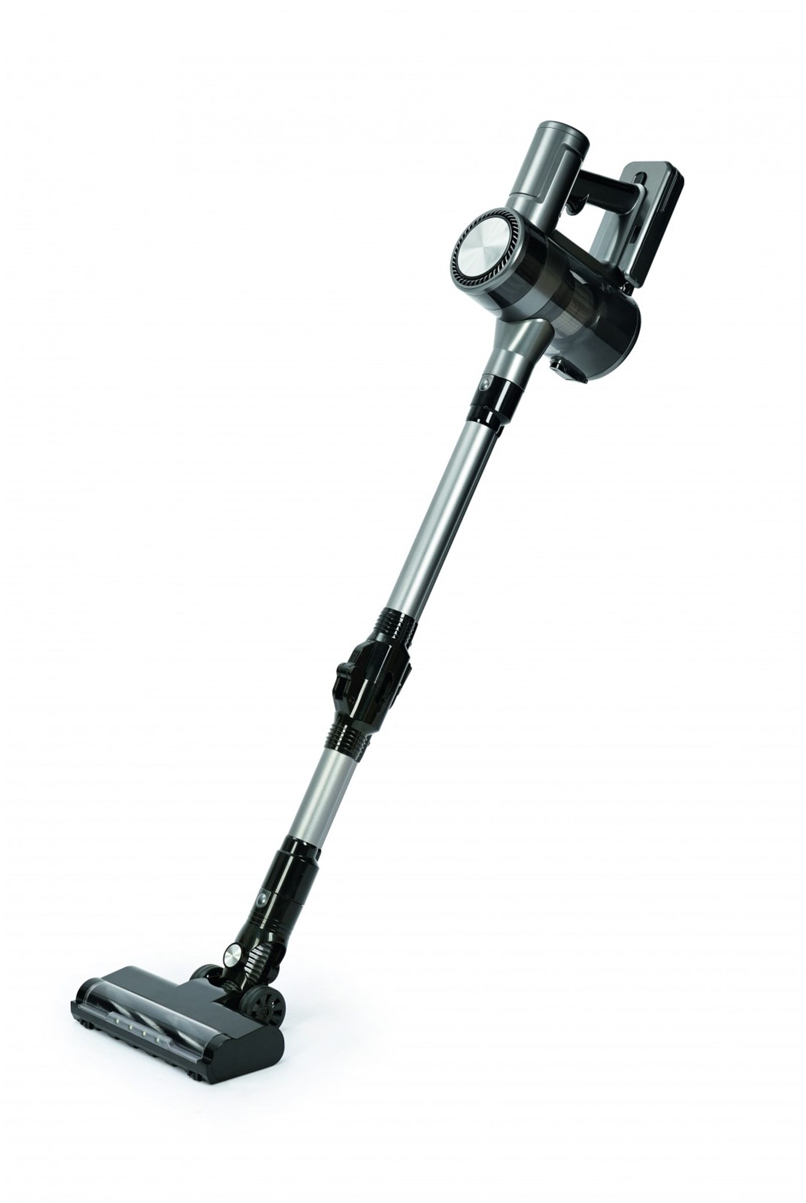 Aspirateur balai CONFORT LINE  - CLASPBALFLEX300