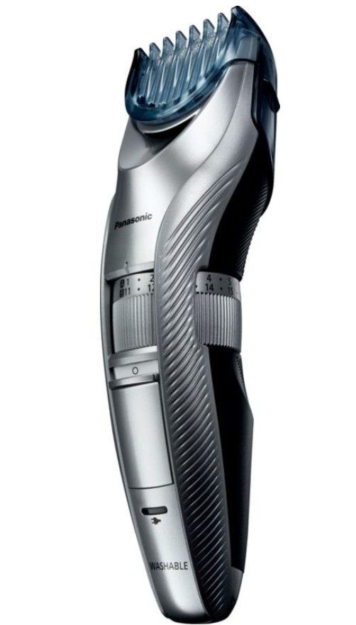 Tondeuse à barbe PANASONIC  - ERGC71S503