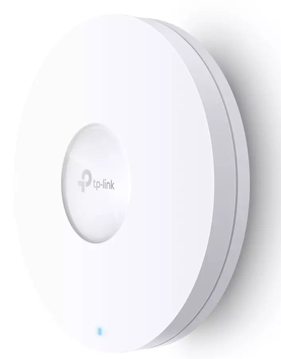 Répéteur Wifi TP-LINK *Aucune caractéristique trouvée* EAP620HD