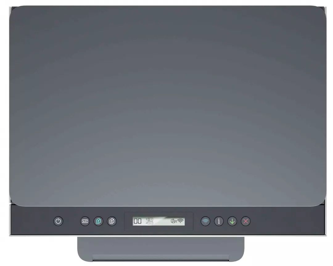 Imprimante multifonction jet d'encre HP  - SMARTTANK7005